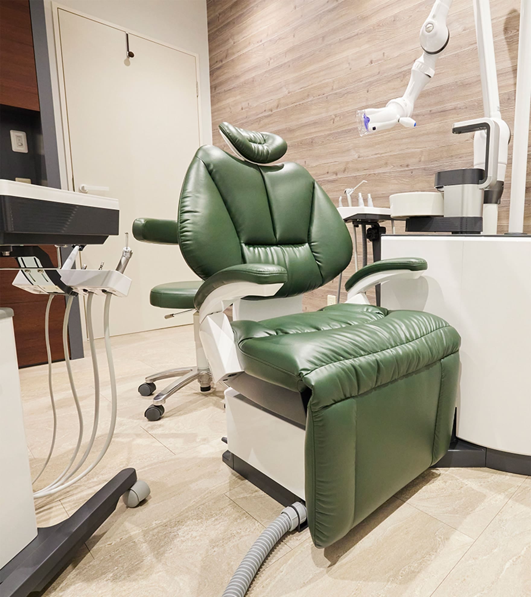 医療法人富森会