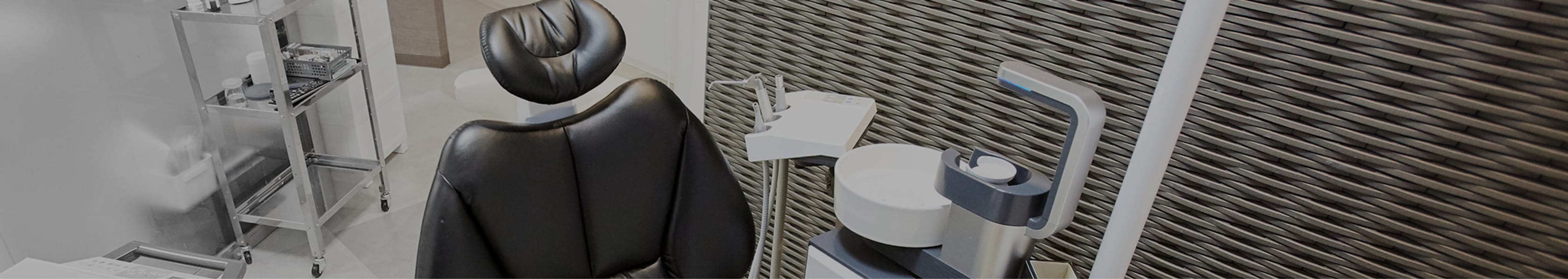 医療法人富森会