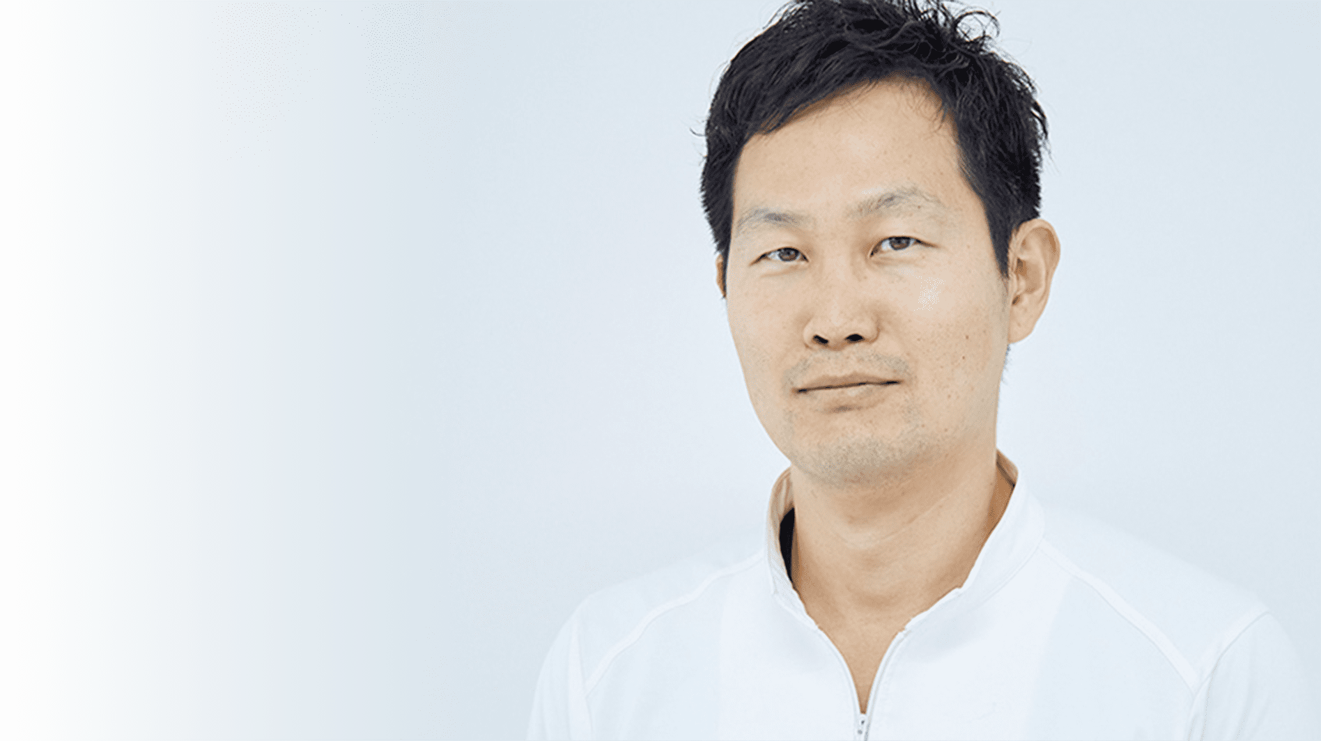 大学病院の口腔外科領域の研鑽から患者様が安心できるセデーション（静脈内鎮静法）を